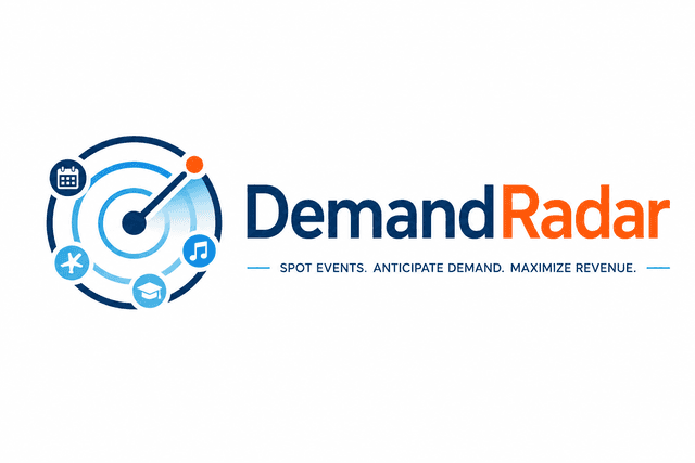 DemandRadar